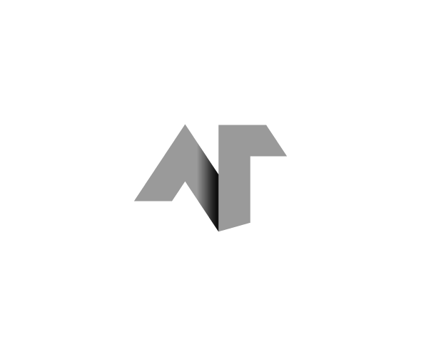 Allott Reeves logo