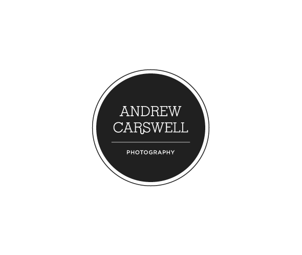 Andrew Carswell Photography logo