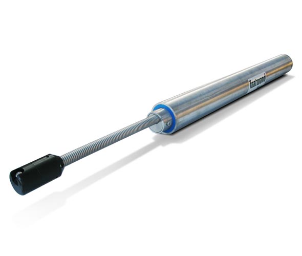 Product photography and retouching